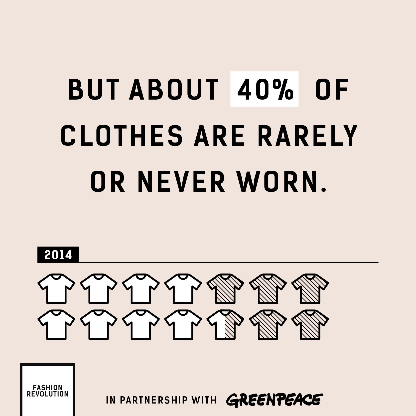 FashRev_assets_stats_201926.jpg