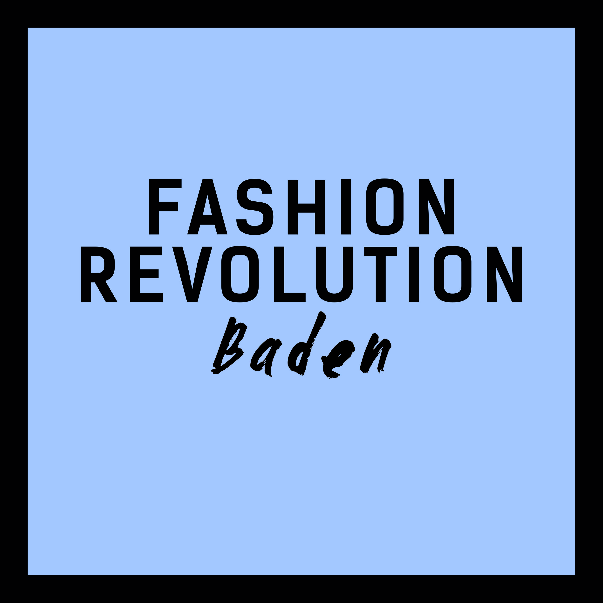 Logo Baden color.jpg