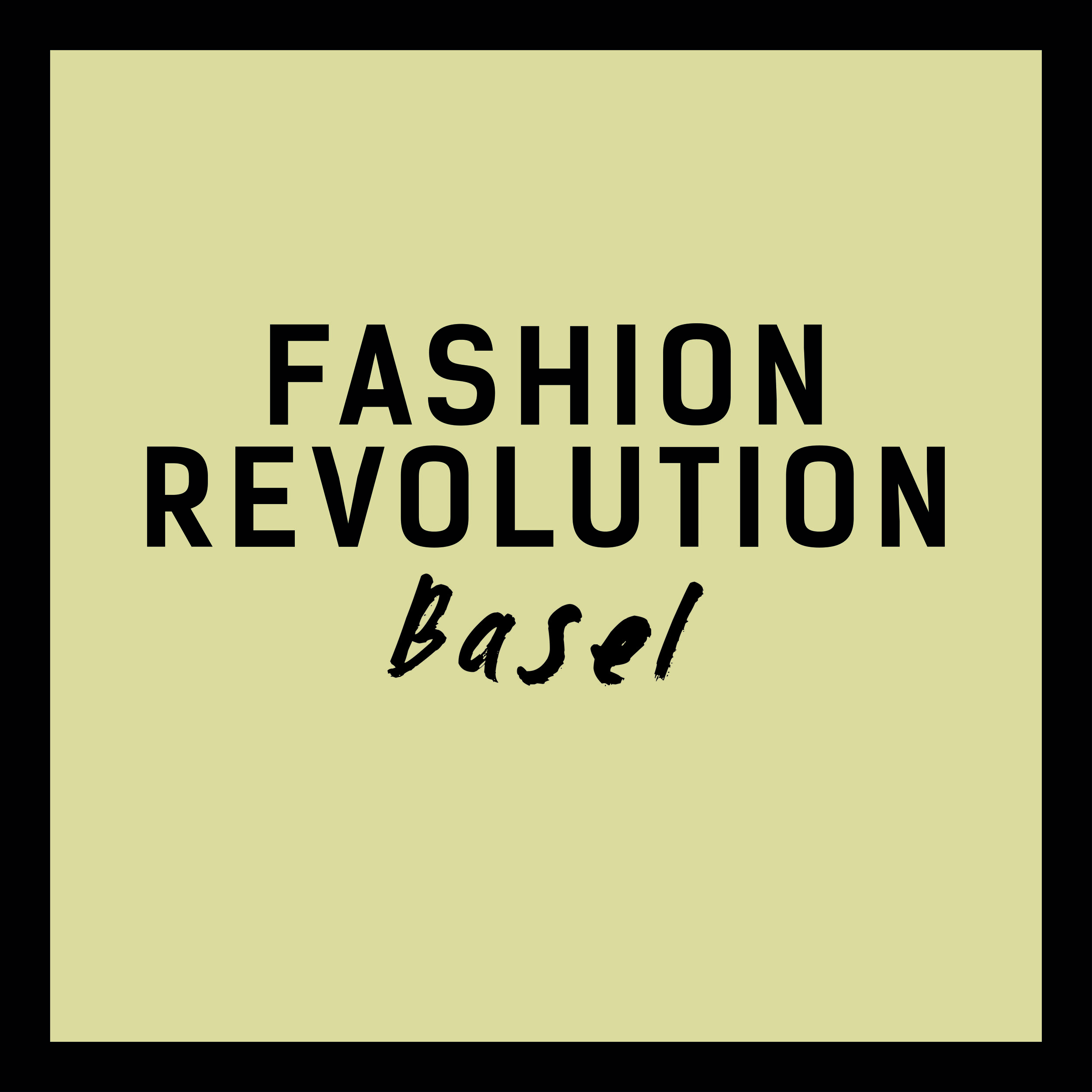 Logo Basel color.jpg