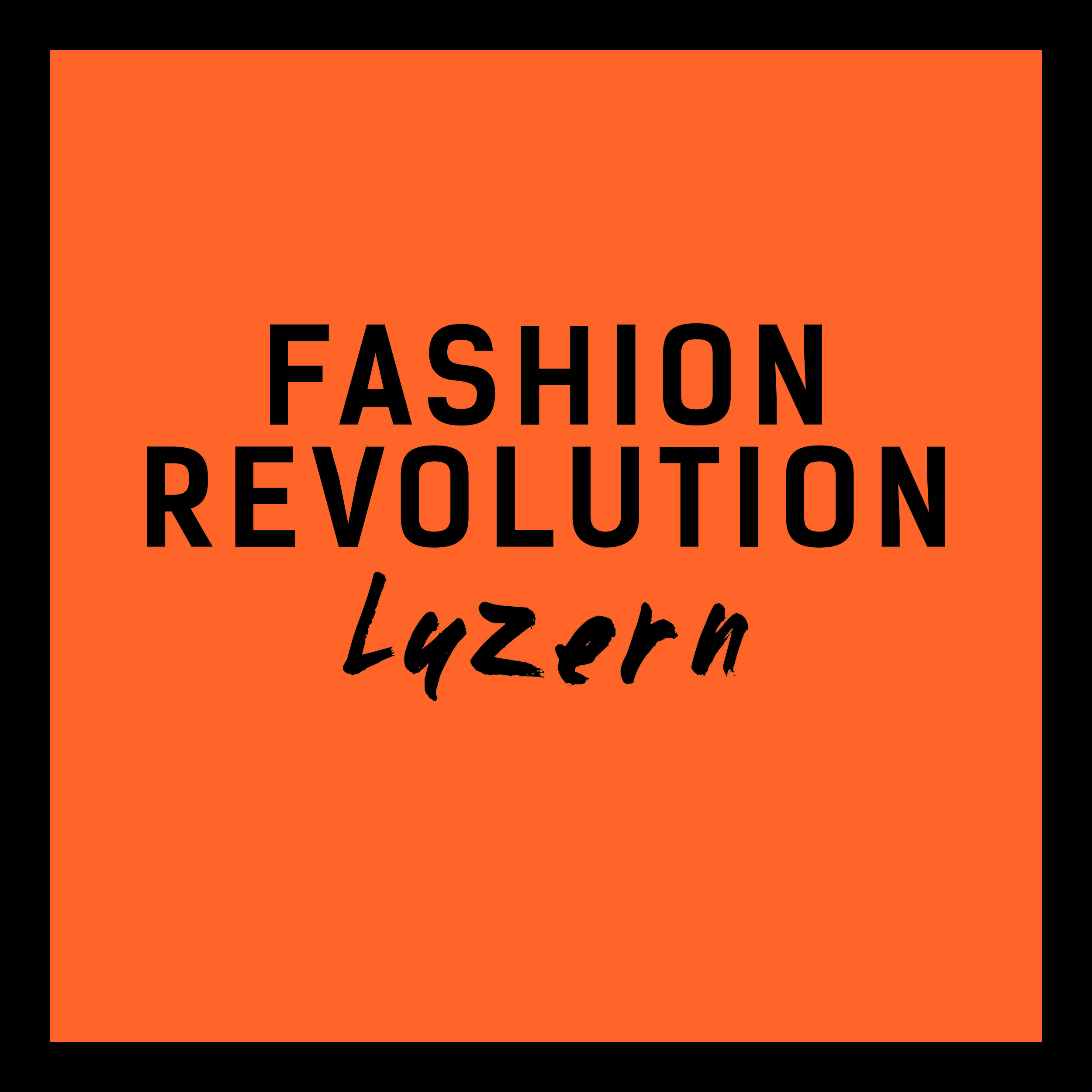 Logo Luzern color.jpg