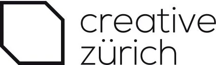 creative-zurich-logo-schwarz.jpg