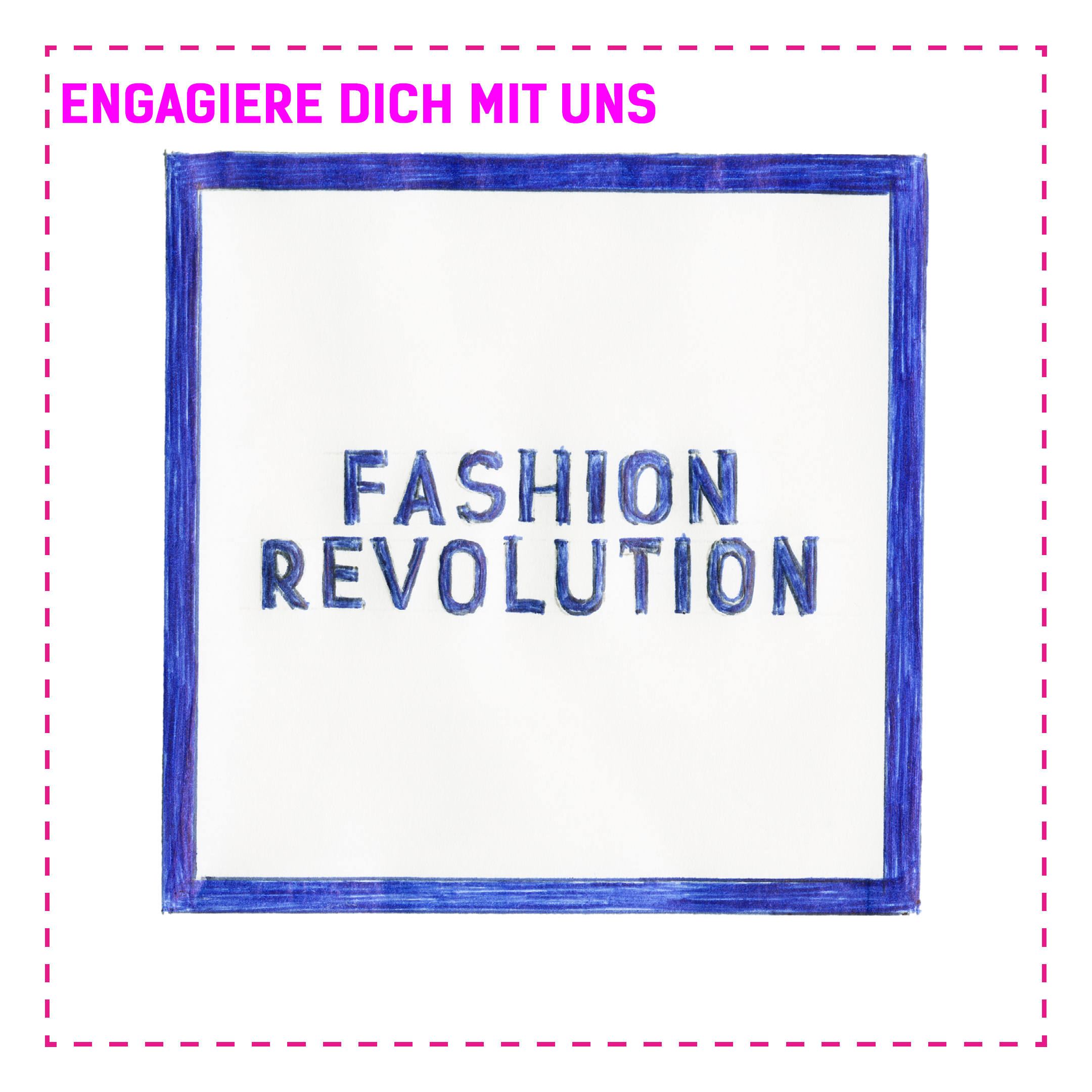 Deine willkommene Spende