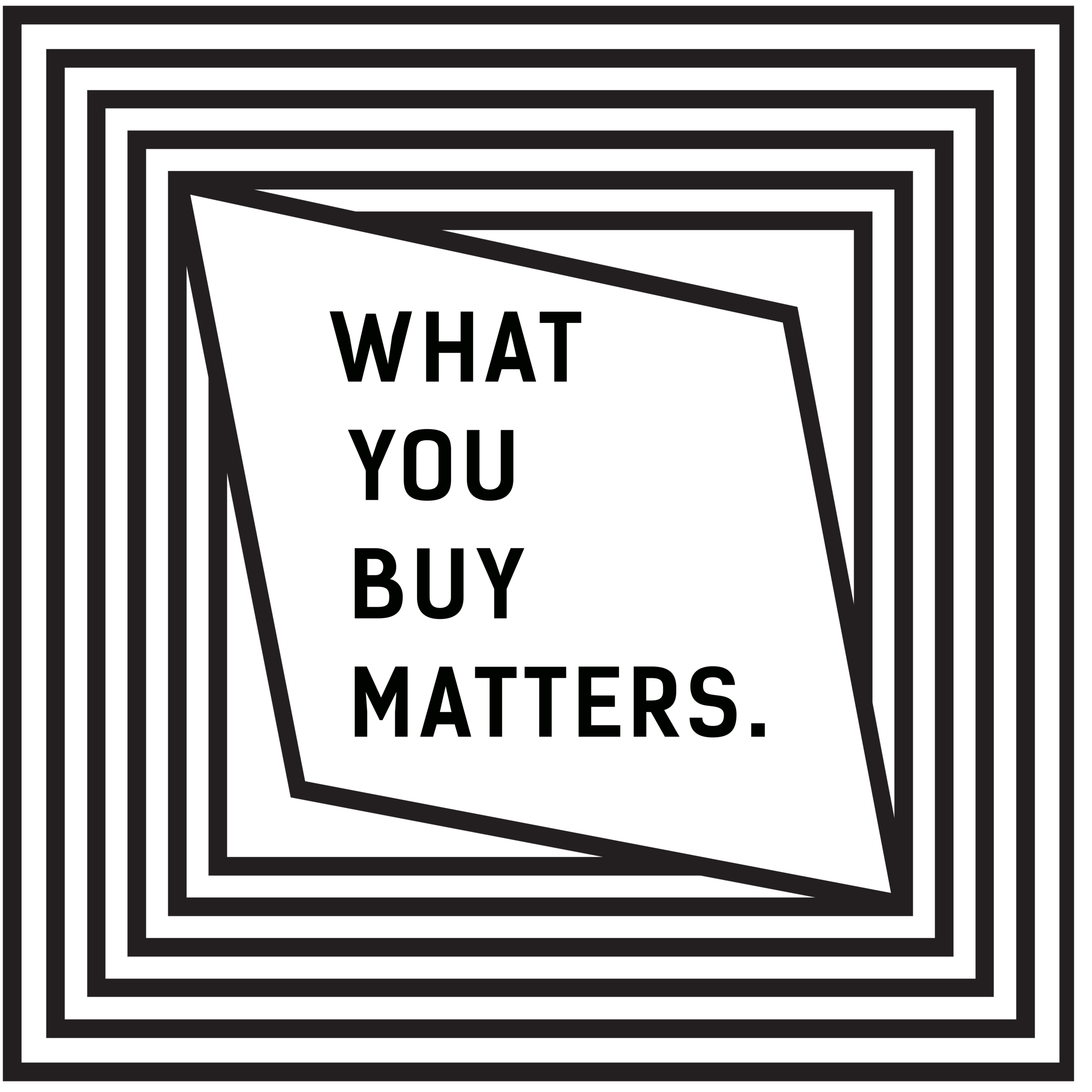 LayRZ_FashionRevChKampagne_WhatYouBuyMatters_Plakat_A2.png