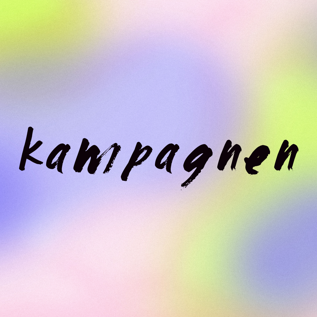 Kampagnen