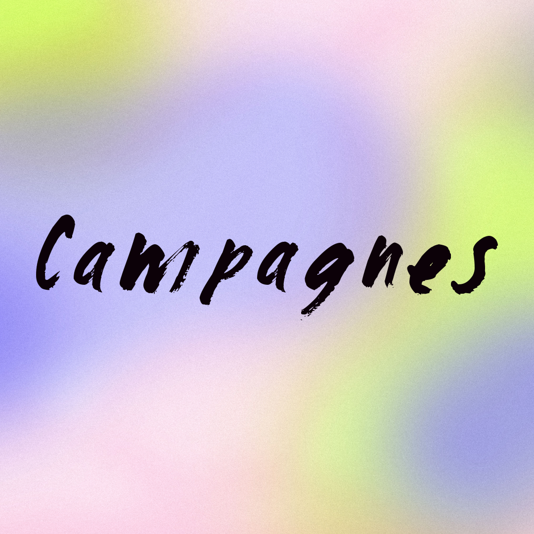 Campagnes
