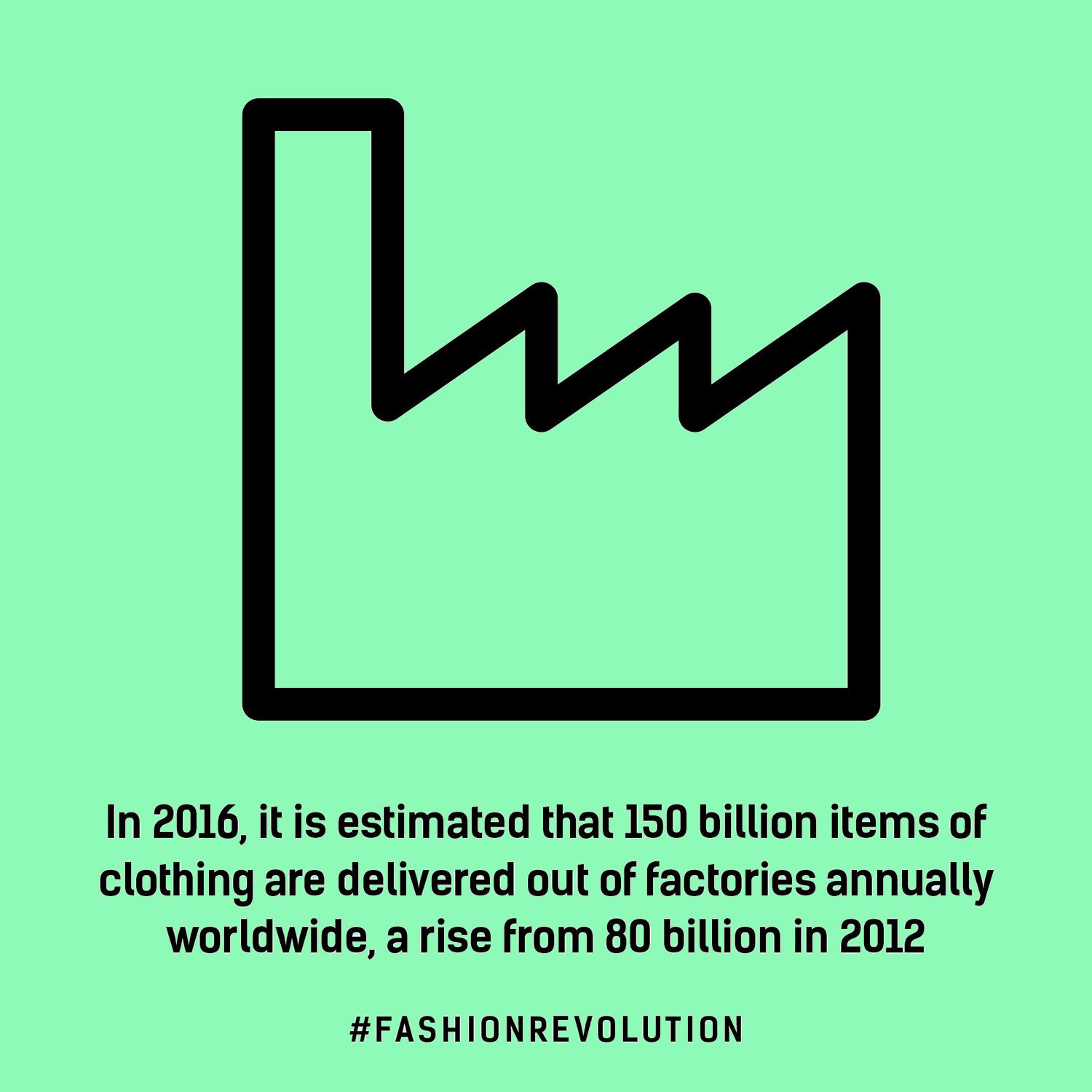 FashRev_assets_stats_20195.jpg