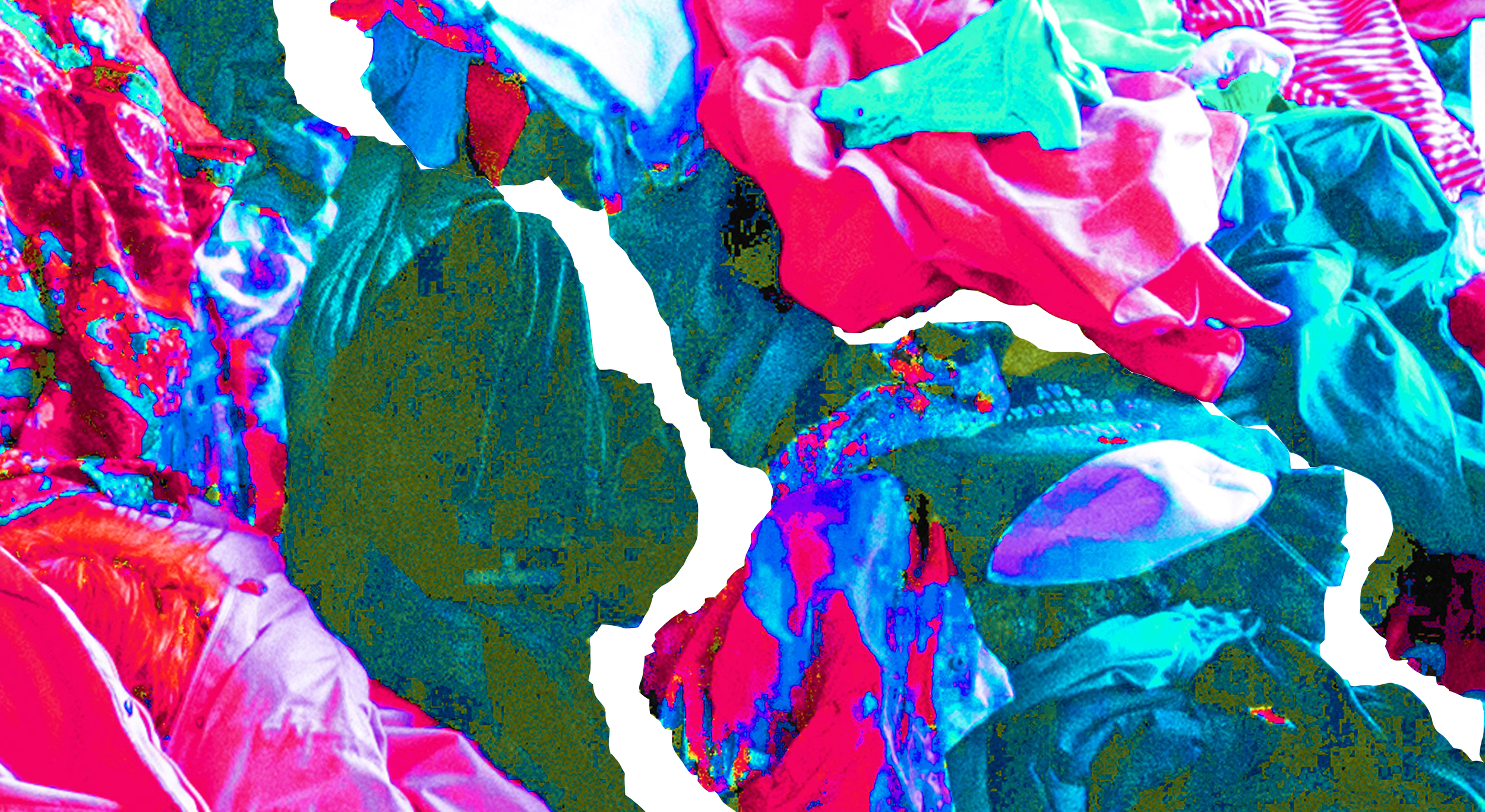 banner Hintergrund_Finale.png