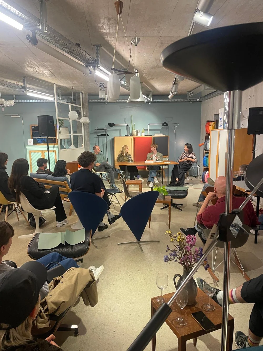 WhatsApp Image 2025-01-09 at 09.11.38(2).jpeg