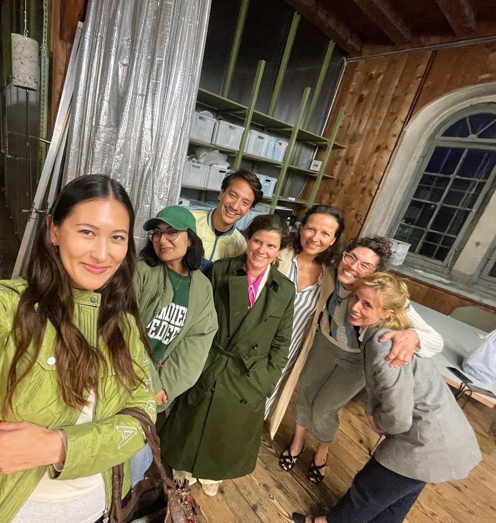 WhatsApp Image 2025-01-09 at 09.11.38(1).jpeg