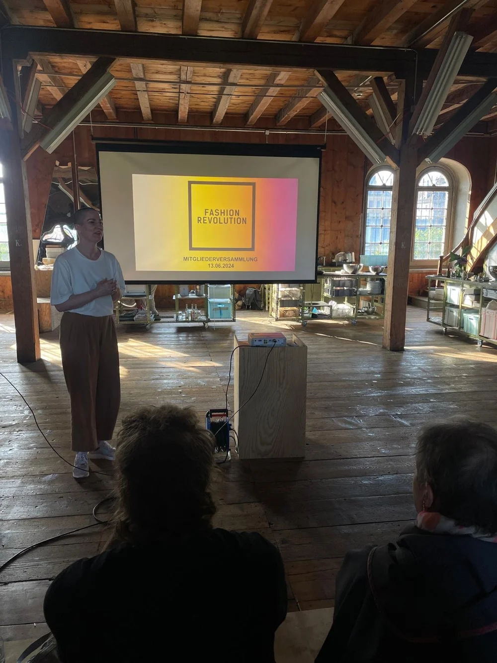 WhatsApp Image 2025-01-09 at 09.11.38.jpeg