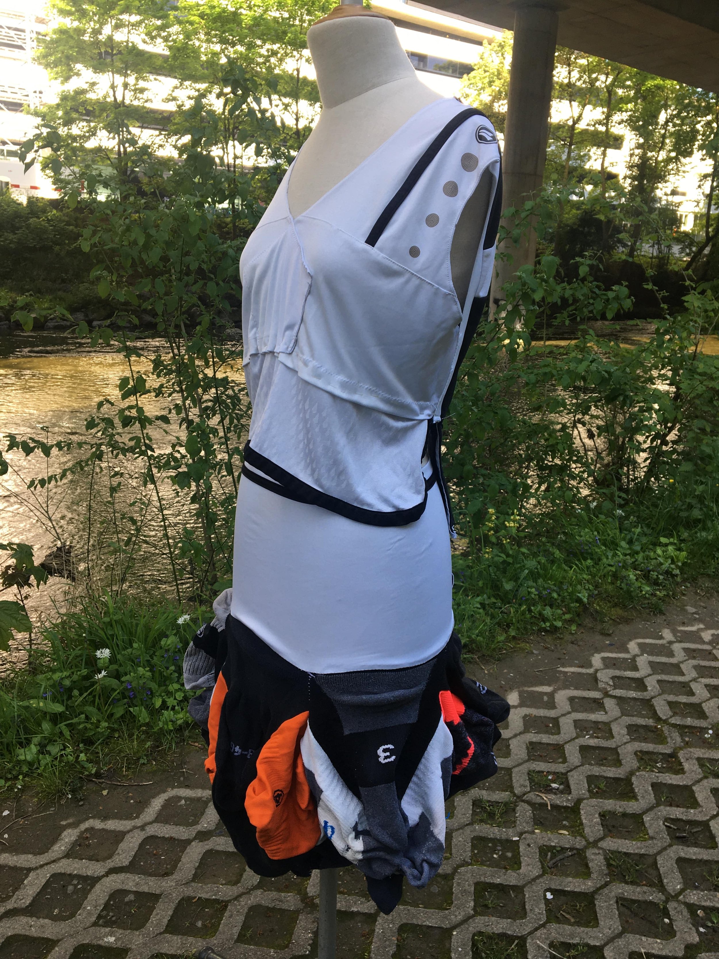 08_Vom_Rasen_zum_Laufsteg©Isabelle_Wackernagel-min.JPG