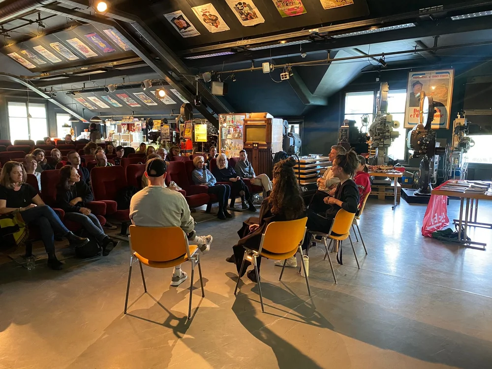 WhatsApp Image 2024-04-26 at 16.20.25.jpeg