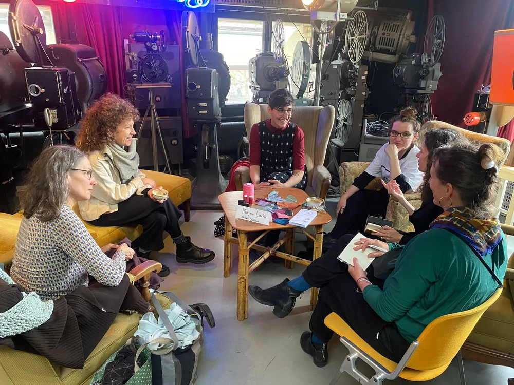 WhatsApp Image 2024-04-26 at 16.20.22.jpeg