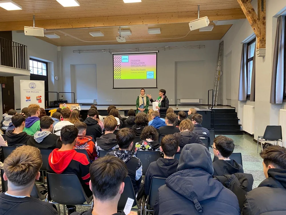 WhatsApp Image 2024-04-30 at 17.04.47(3).jpeg