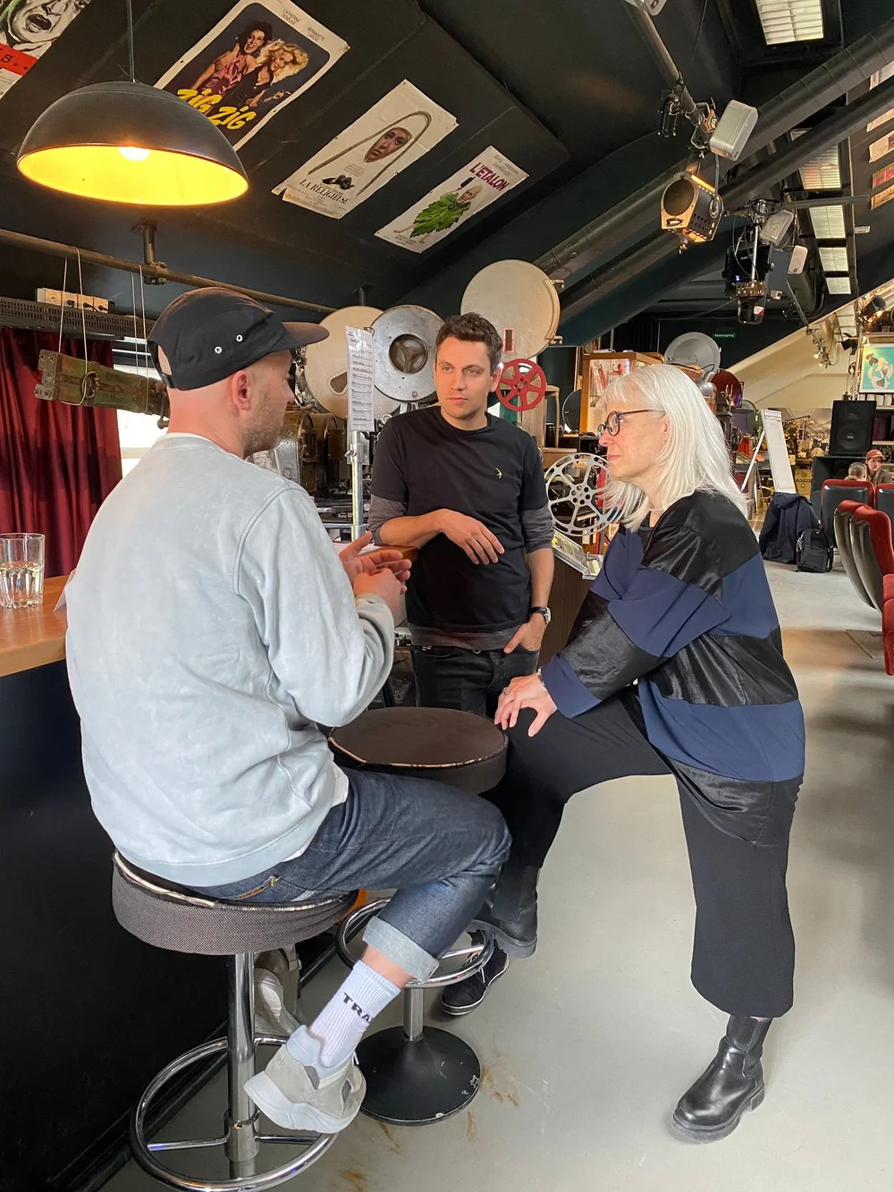 WhatsApp Image 2024-04-26 at 16.20.21.jpeg