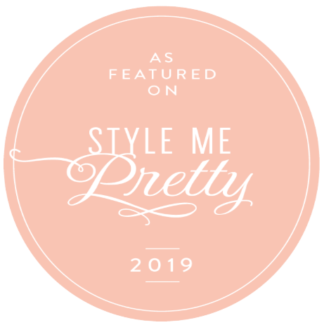 StyleMePretty.png
