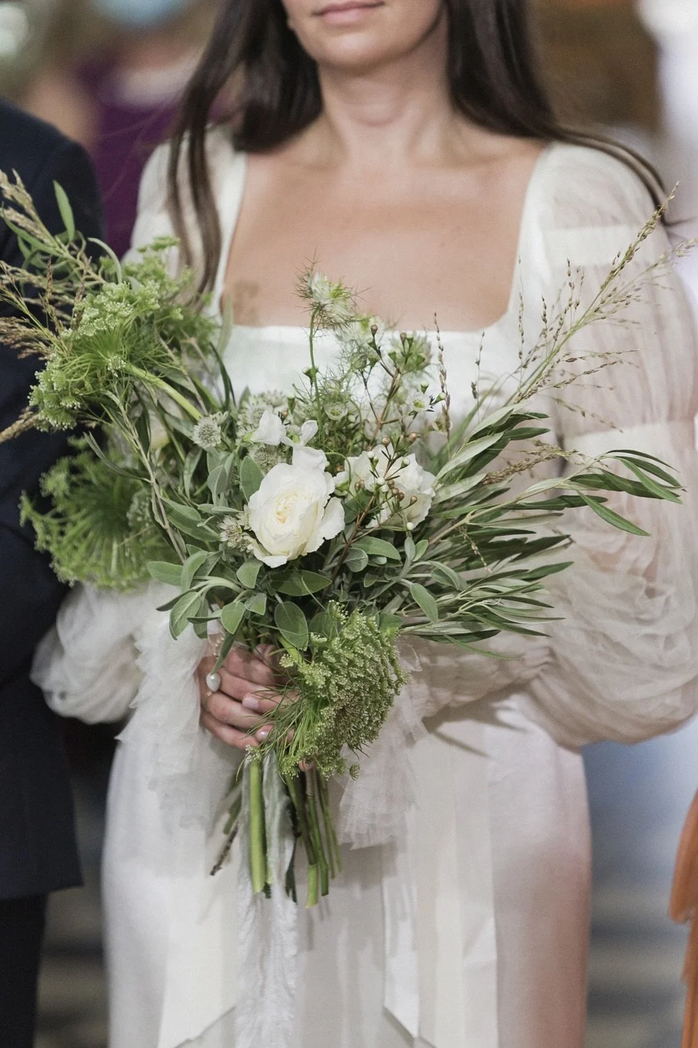 C011E07A-67EA-4C51-AAC0-0DA7262C1D92_1_201_a copy.jpeg