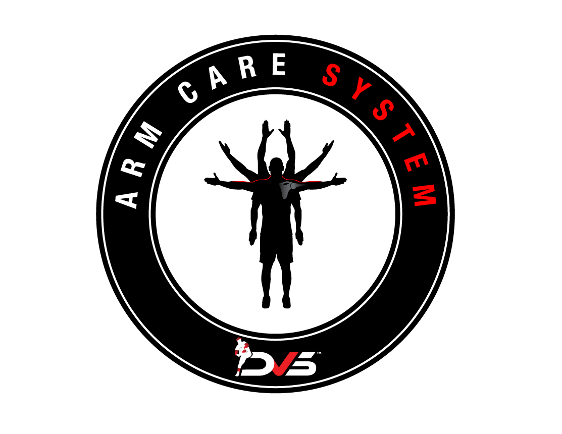 dvs_armcaresystem_circle.png