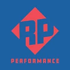Rotational Power Performance