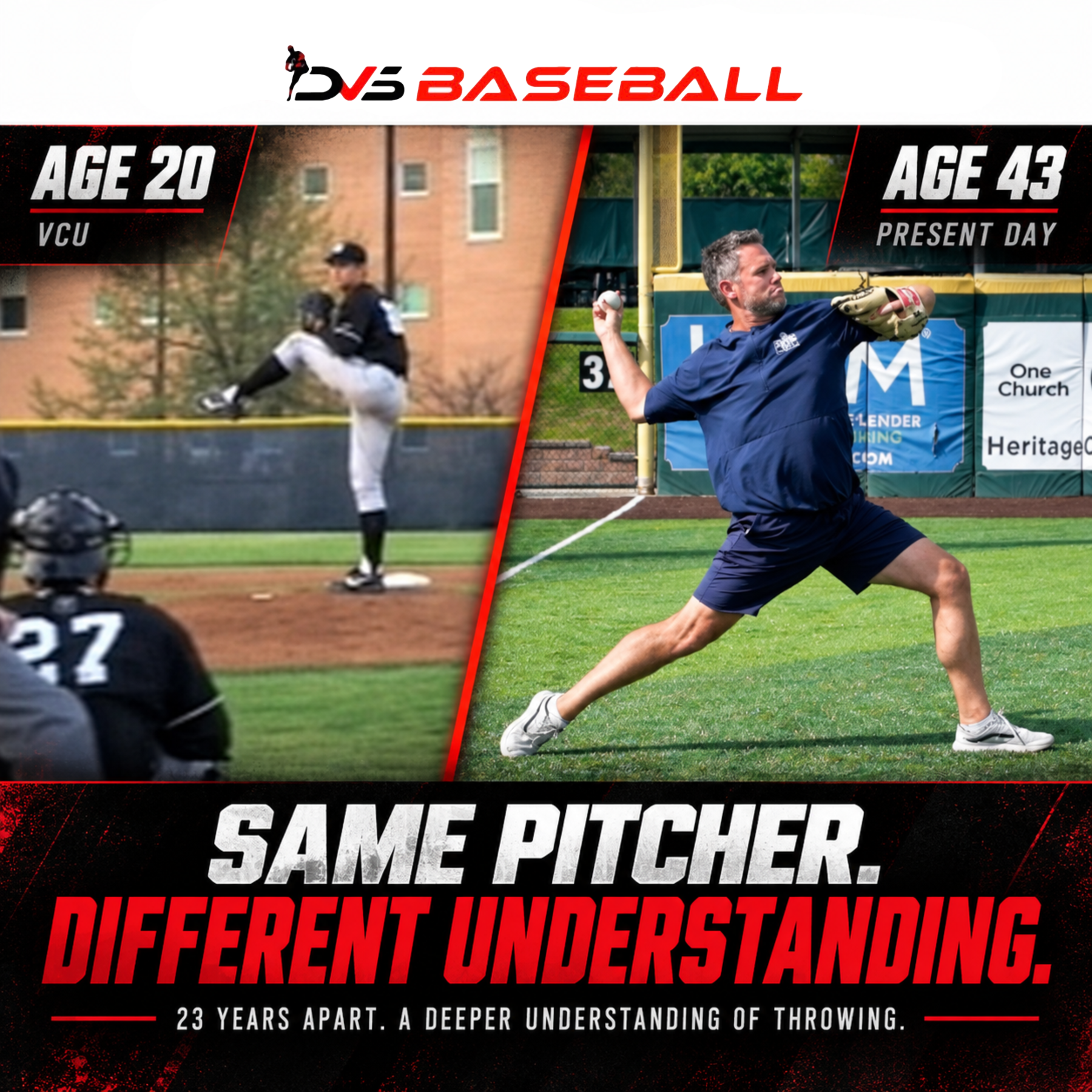 There Is No One Way to Throw a Baseball. That Doesn't Mean Every Way Is Equal.