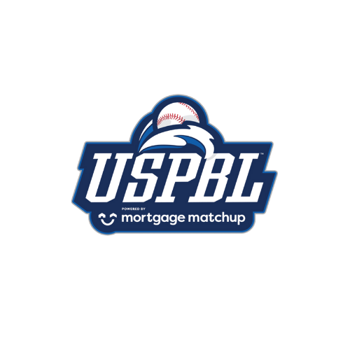 Trusted facility logo