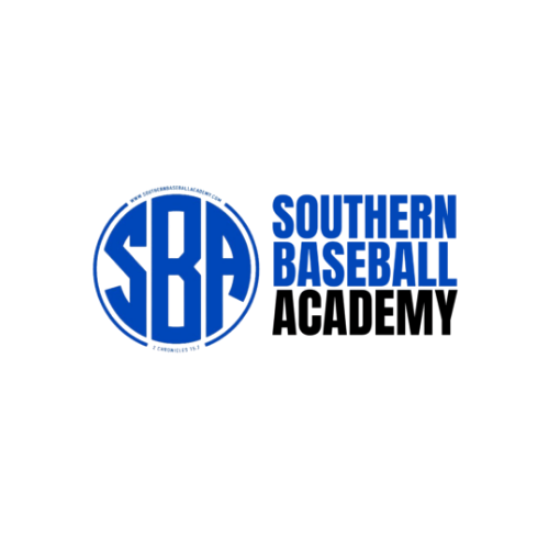 Trusted facility logo