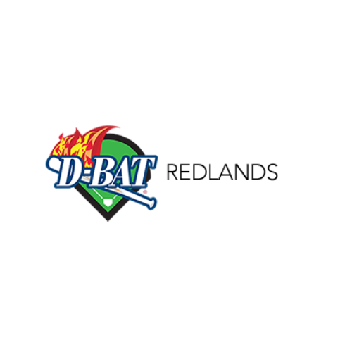 Trusted facility logo