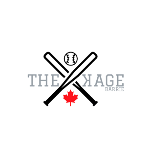 Trusted facility logo