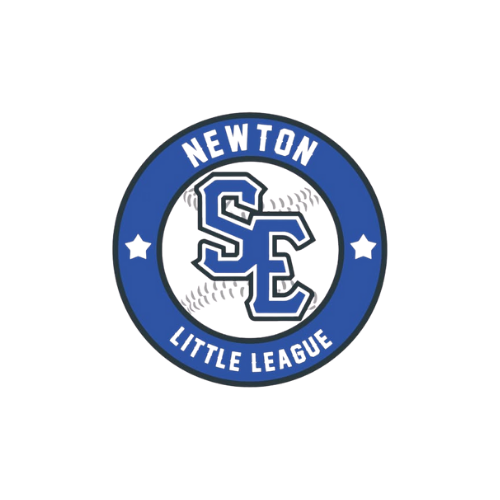 Trusted facility logo