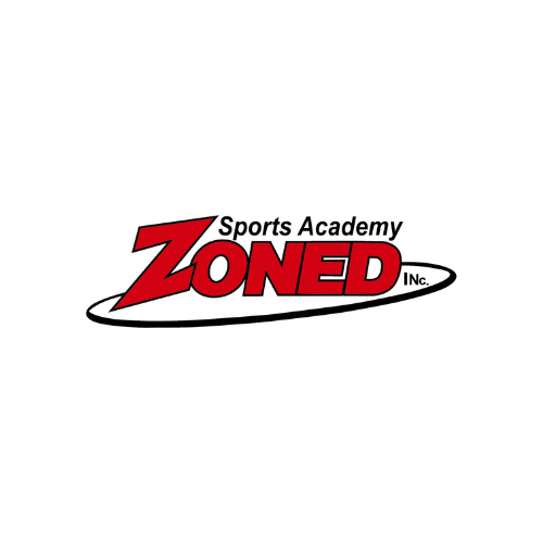 M.V.P.  LOGOS (4).png