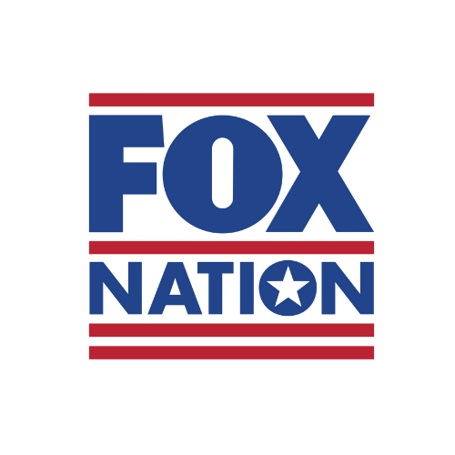 Fox Nation