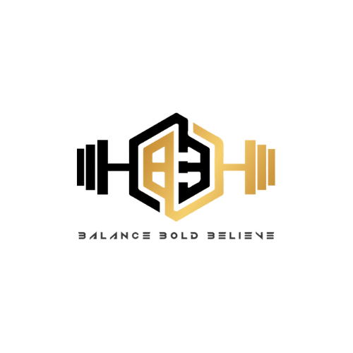 Trusted facility logo