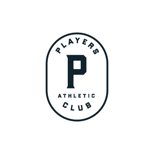 Trusted facility logo