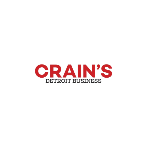 Crain's Detroit Business