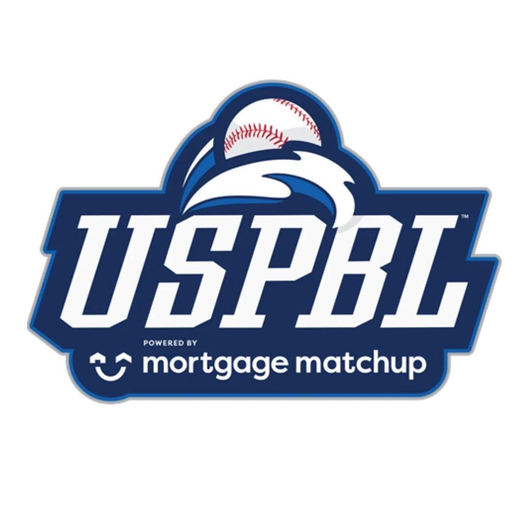USPBL_MMU-square.jpg