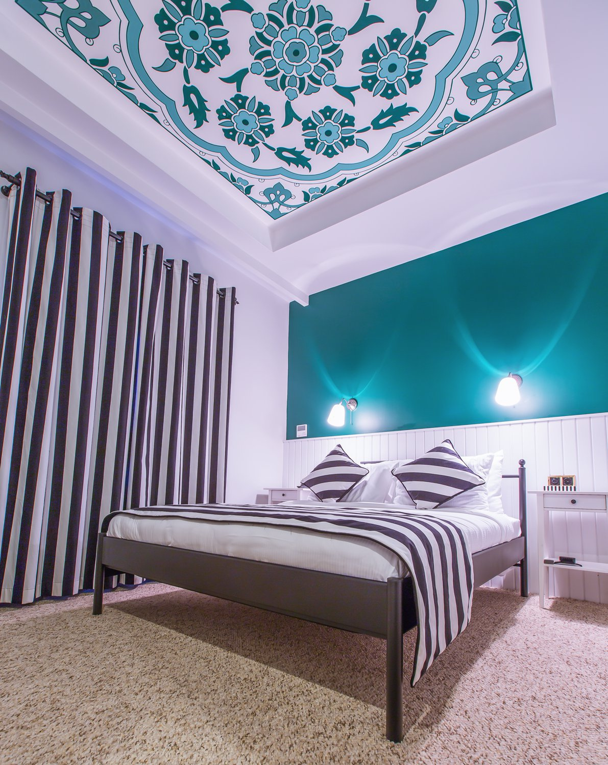 SINGLE ACCOMMODATION.png