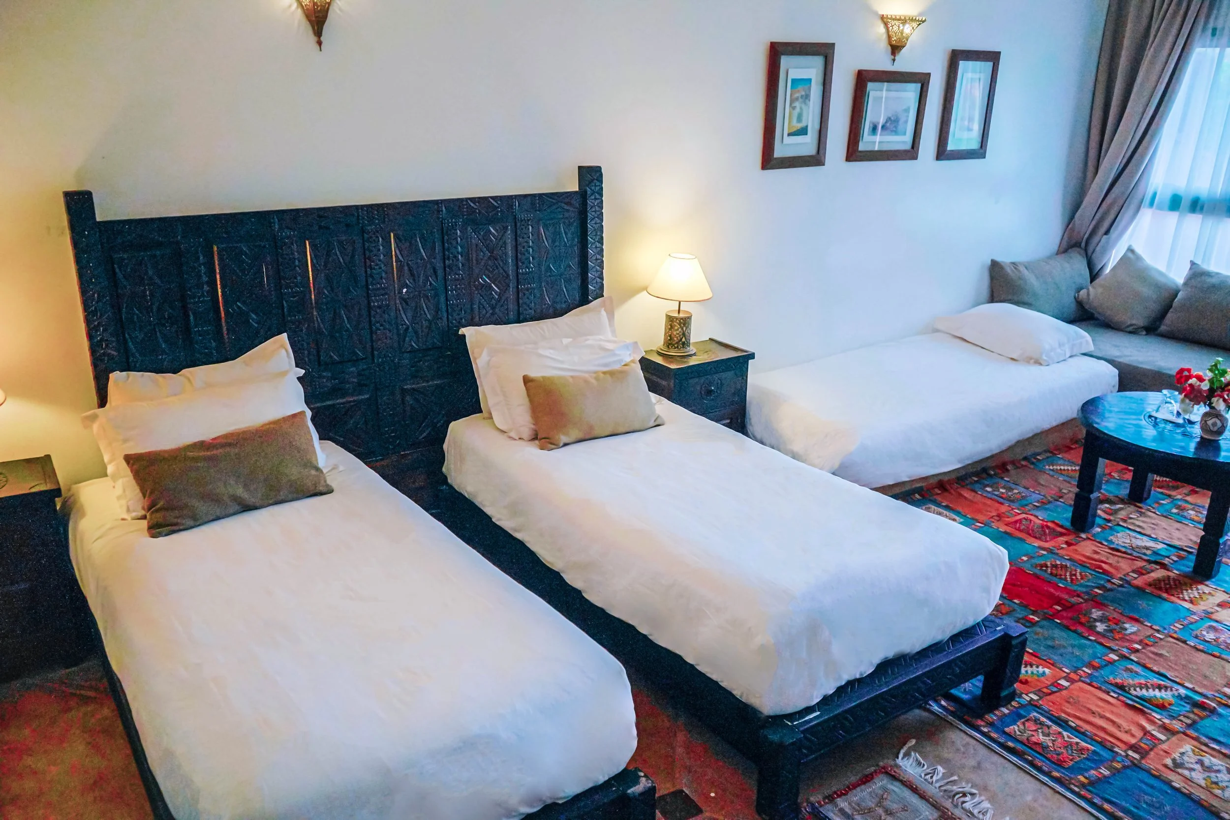 06102025-Triple 3.jpg