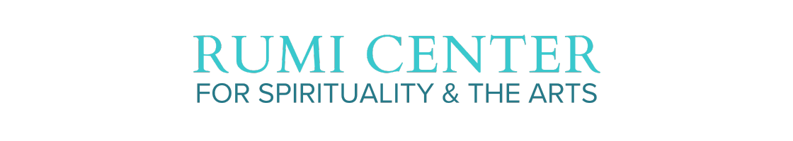 Rumi Center for Spirituality and the Arts
