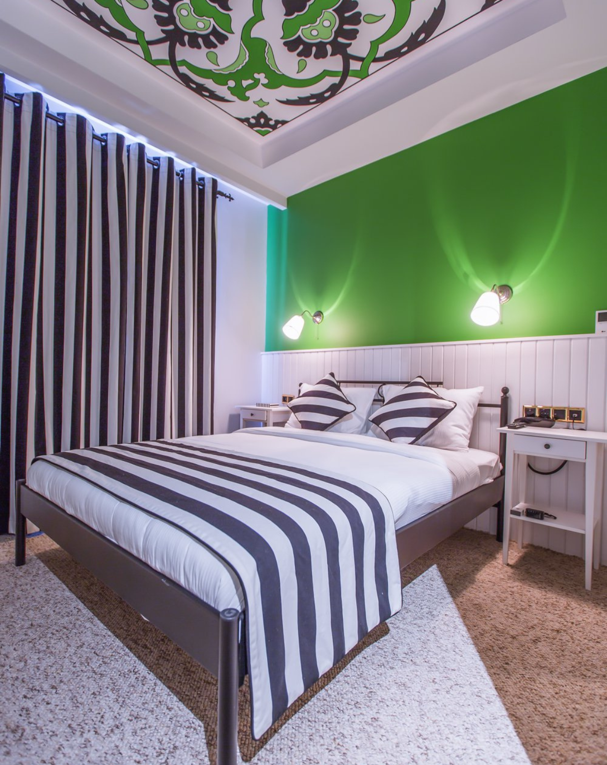 SINGLE ACCOMMODATION 2.png