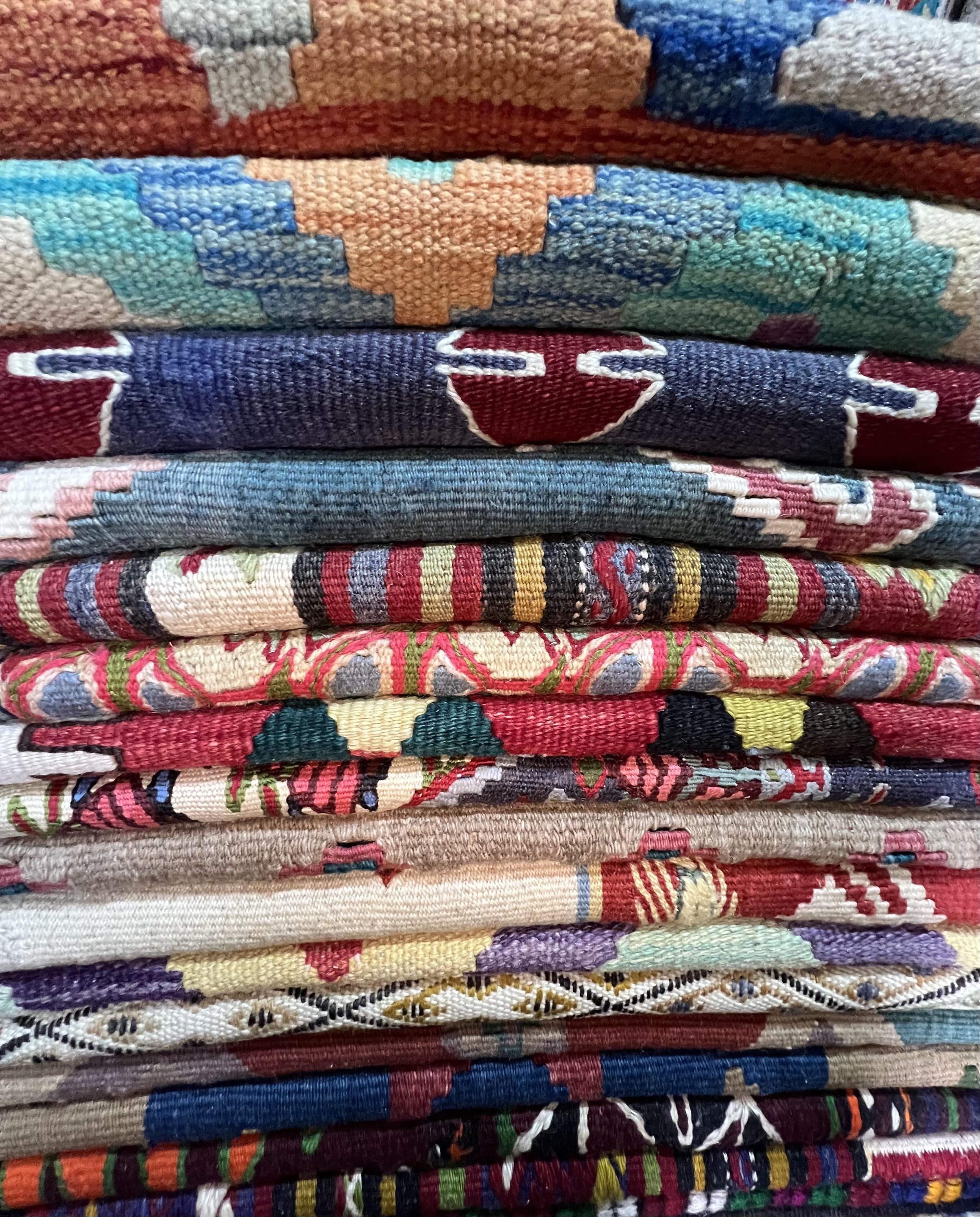 Textiles Turkey.jpg