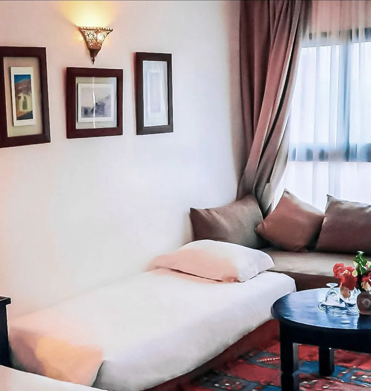 14102025-WhatsApp Image 2025-10-15 at 00.12.30.jpg