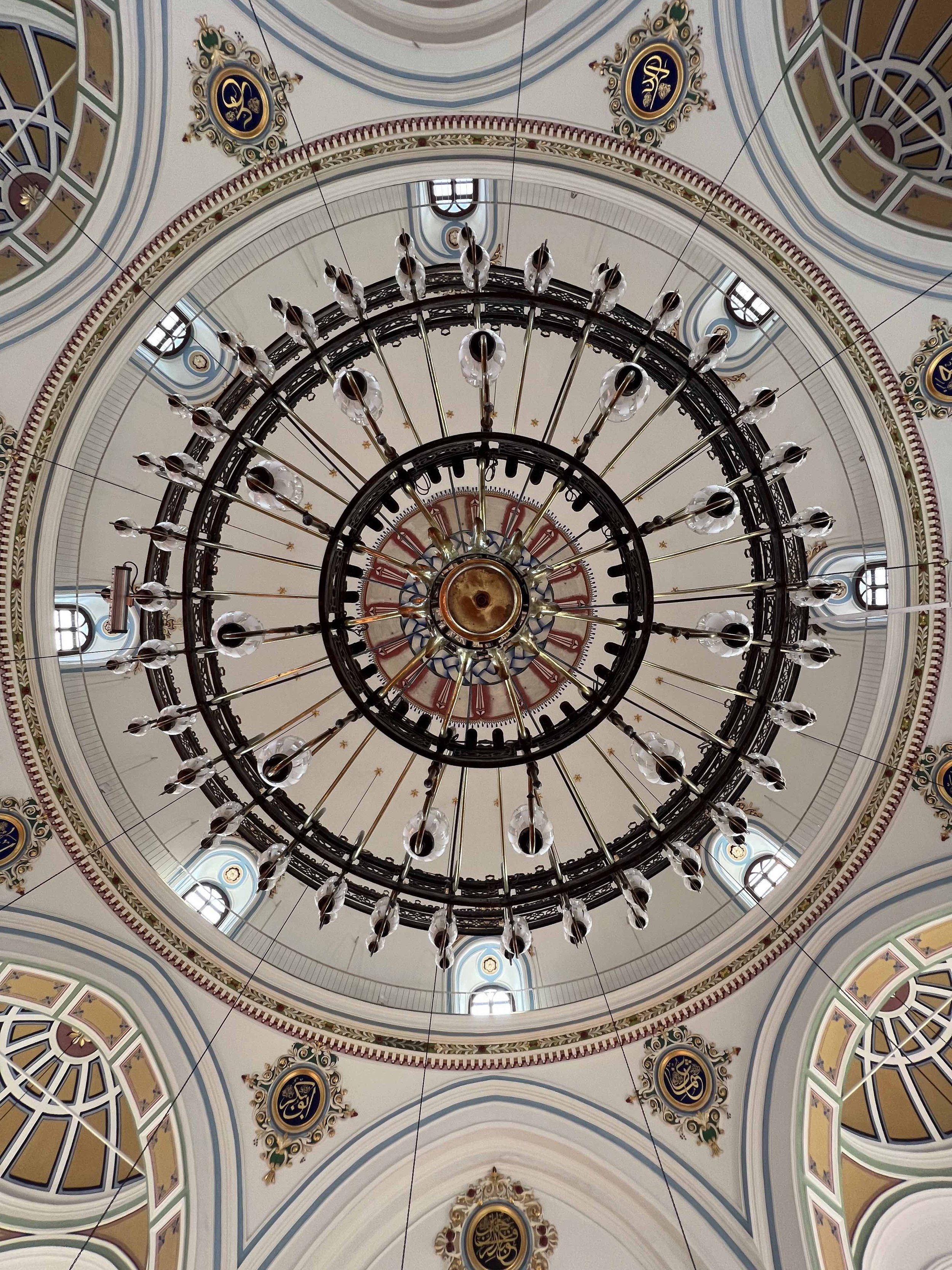 Konya mosque ceiling.jpg