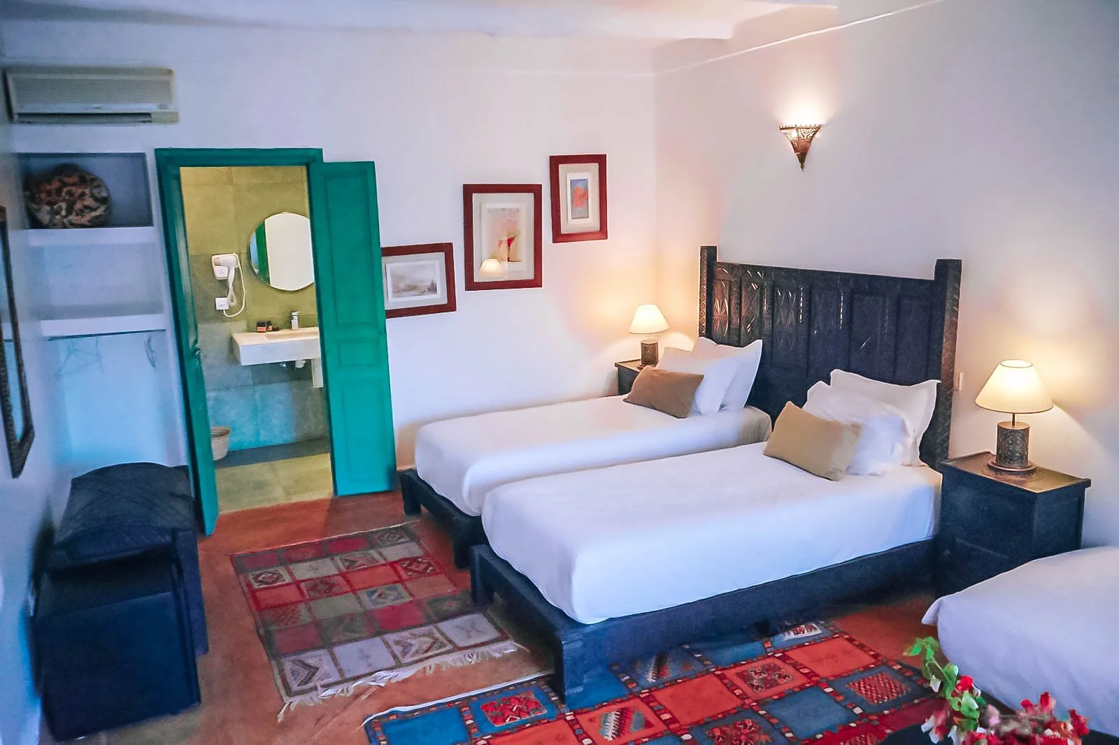 14102025-WhatsApp Image 2025-10-14 at 22.44.58-2.jpg