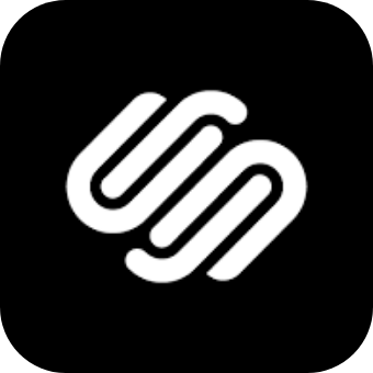 squarespace.png