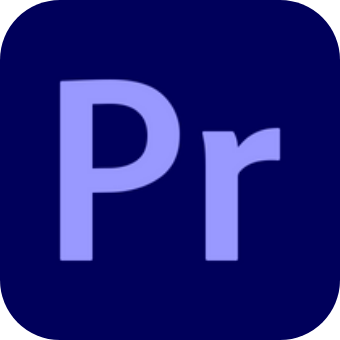 adobe_premiere_pro.png
