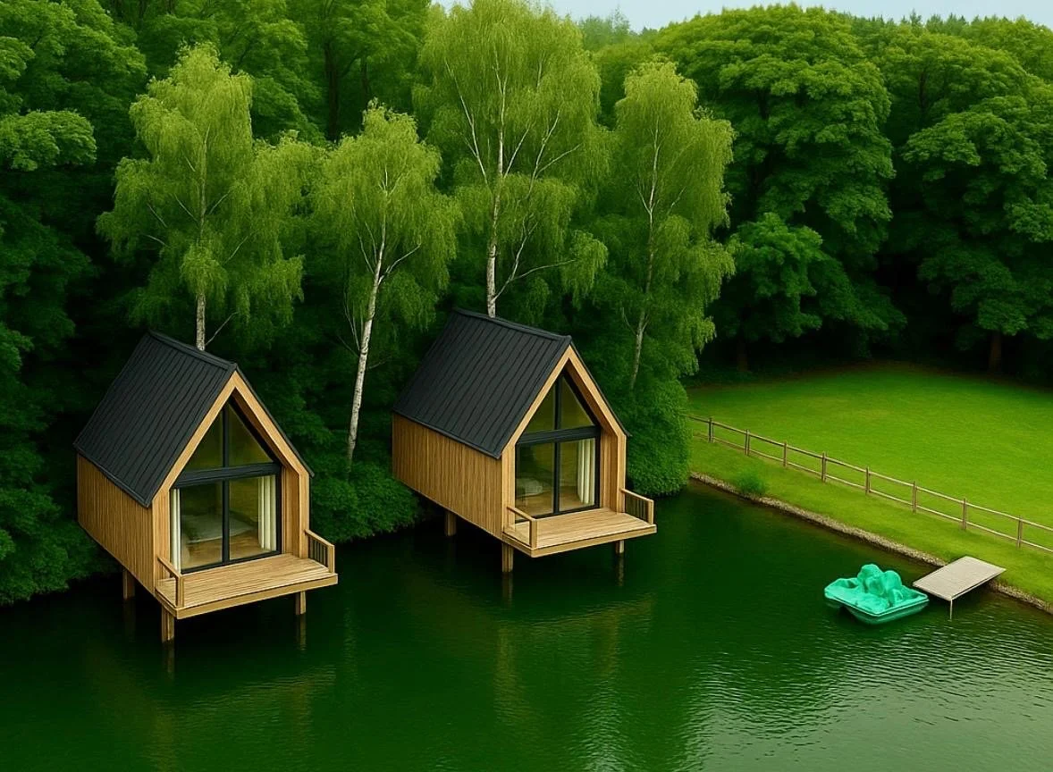 a8e72483-0848-44e6-9012-a8d827a8cb8d 2.JPG