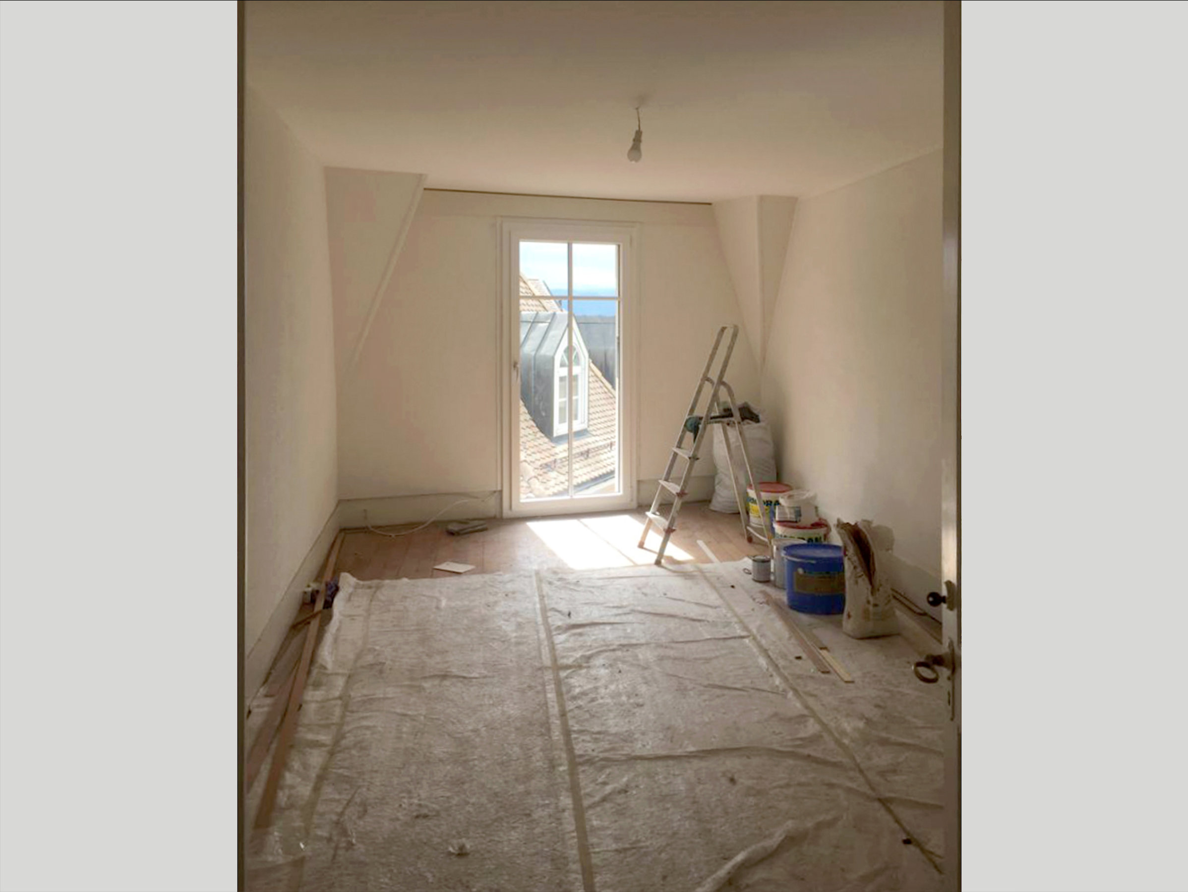 IMG_9694-web-apdesign.png