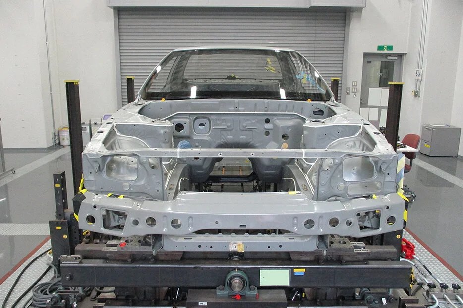 420  Car Body Modification Shops Near Me  Latest HD
