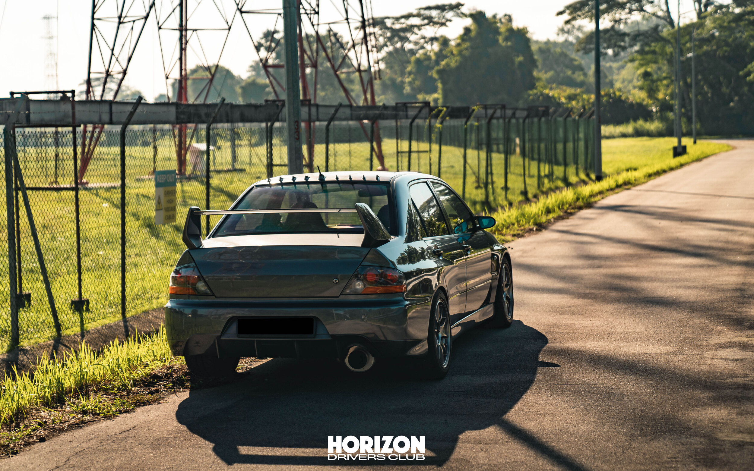 67 How Much Does Car Modification Cost  Latest HD