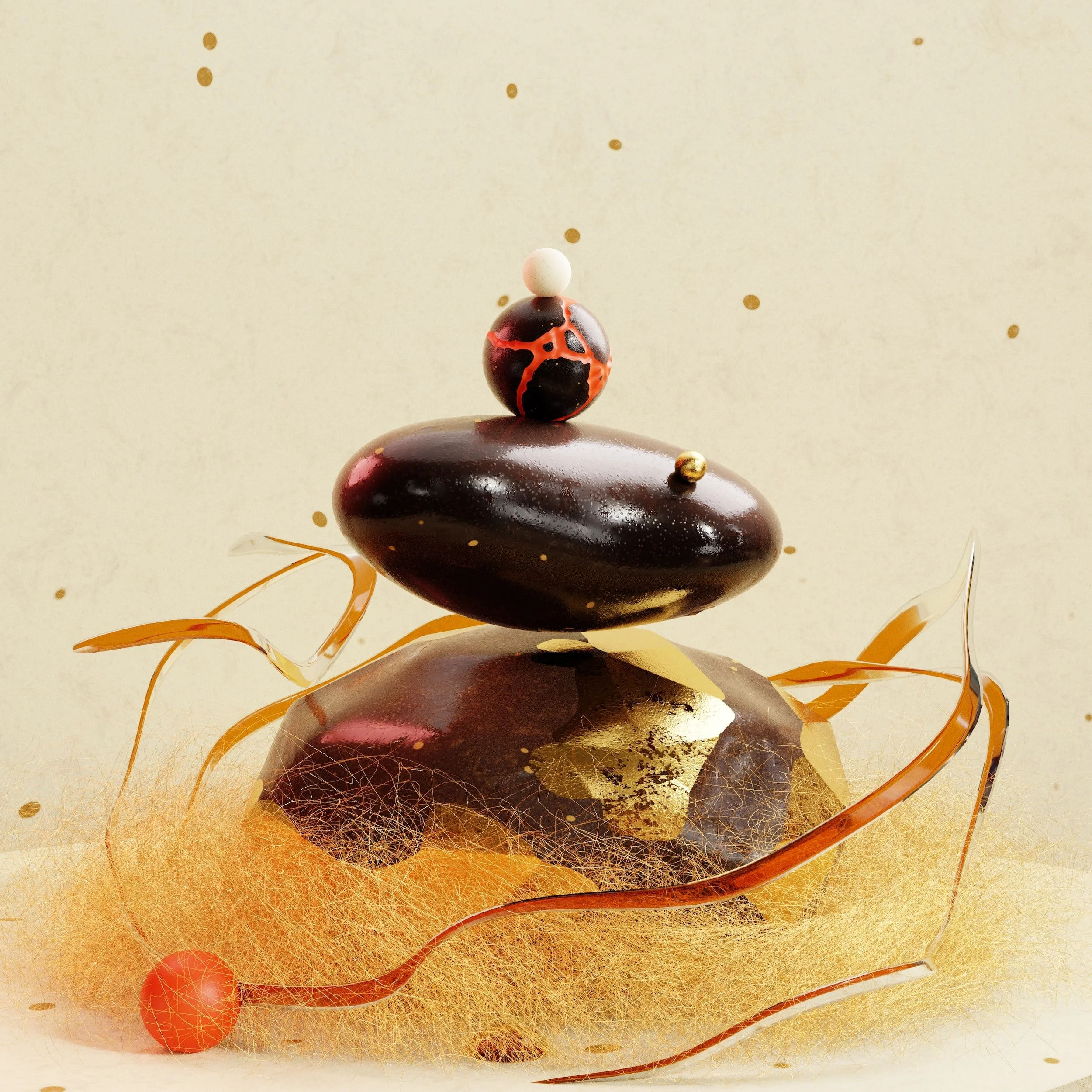 Two Things Can Be True